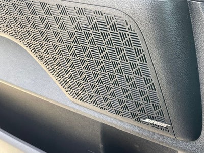 2027 Kia Carnival Hybrid SX Prestige