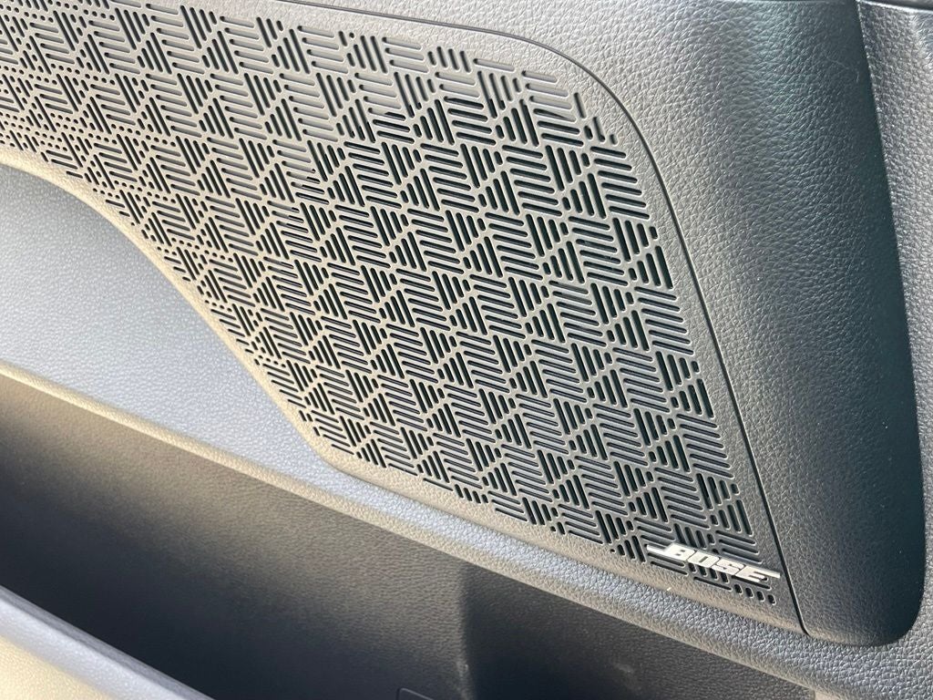2027 Kia Carnival Hybrid SX Prestige
