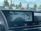 2027 Kia Carnival Hybrid SX Prestige