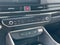 2027 Kia Carnival Hybrid SX Prestige