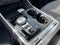 2027 Kia Carnival Hybrid SX Prestige