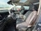 2027 Kia Carnival Hybrid SX Prestige