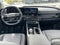 2027 Kia Carnival Hybrid SX Prestige