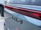 2027 Kia Carnival Hybrid SX Prestige