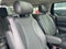 2027 Kia Carnival Hybrid SX Prestige