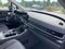 2027 Kia Carnival Hybrid SX Prestige
