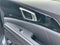 2027 Kia Carnival Hybrid SX Prestige