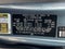 2027 Kia Carnival Hybrid SX Prestige