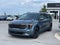 2027 Kia Carnival Hybrid SX Prestige