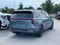 2027 Kia Carnival Hybrid SX Prestige
