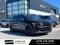 2027 Kia Carnival Hybrid SX Prestige