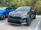 2020 Kia Sportage S - PANORAMIC SUNROOF / PUSH BUTTON START