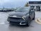 2023 Kia Sportage LX - 32 MPG / LANE KEEP ASSIST