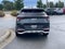 2023 Kia Sportage LX - 32 MPG / LANE KEEP ASSIST