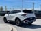 2024 Kia Sportage LX KIA CERTIFIED / HEATED SEATS