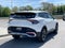 2024 Kia Sportage LX KIA CERTIFIED / HEATED SEATS