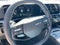 2027 Kia Sportage Hybrid S