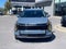 2027 Kia Sportage Hybrid S