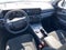 2027 Kia Sportage Hybrid S