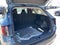 2027 Kia Sportage Hybrid S