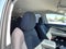 2027 Kia Sportage Hybrid S