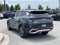 2025 Kia Sportage Hybrid EX