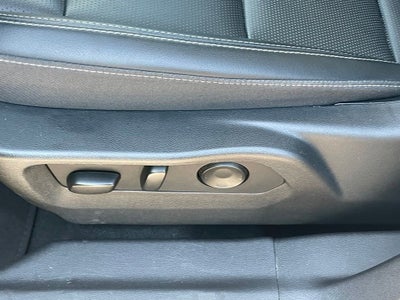 2024 Buick Envision Preferred - AWD / 30" DISPLAY / HEAD-UP DISPLAY