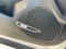 2024 Buick Envision Preferred - AWD / 30" DISPLAY / HEAD-UP DISPLAY