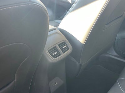 2024 Buick Envision Preferred - AWD / 30" DISPLAY / HEAD-UP DISPLAY