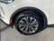 2024 Buick Envision Preferred - AWD / 30" DISPLAY / HEAD-UP DISPLAY