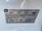 2024 Buick Envision Preferred - AWD / 30" DISPLAY / HEAD-UP DISPLAY