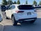 2024 Buick Envision Preferred - AWD / 30" DISPLAY / HEAD-UP DISPLAY