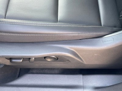 2024 Buick Envision Preferred - BOSE PREMIUM SOUND / HEAD-UP DISPLAY