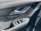 2024 Buick Envision Preferred - BOSE PREMIUM SOUND / HEAD-UP DISPLAY