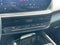 2024 Buick Envision Preferred - BOSE PREMIUM SOUND / HEAD-UP DISPLAY