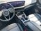 2024 Buick Envision Preferred - BOSE PREMIUM SOUND / HEAD-UP DISPLAY
