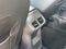 2024 Buick Envision Preferred - BOSE PREMIUM SOUND / HEAD-UP DISPLAY