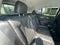 2024 Buick Envision Preferred - BOSE PREMIUM SOUND / HEAD-UP DISPLAY