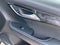 2024 Buick Envision Preferred - BOSE PREMIUM SOUND / HEAD-UP DISPLAY