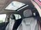 2022 Buick Envision Essence - 1 OWNER / PANORAMIC MOONROOF