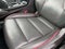2022 Buick Envision Essence - 1 OWNER / PANORAMIC MOONROOF