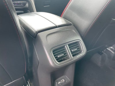 2022 Buick Envision Essence - 1 OWNER / PANORAMIC MOONROOF