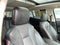 2022 Buick Envision Essence - 1 OWNER / PANORAMIC MOONROOF