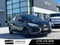 2023 Mitsubishi Mirage ES - APPLE CARPLAY / 43 HWY MPG