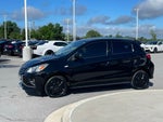 2023 Mitsubishi Mirage ES - APPLE CARPLAY / 43 HWY MPG