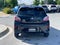 2023 Mitsubishi Mirage ES - APPLE CARPLAY / 43 HWY MPG