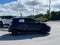2023 Mitsubishi Mirage ES - APPLE CARPLAY / 43 HWY MPG