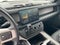 2025 Land Rover Defender 110 X-Dynamic SE - PANORAMIC ROOF / ELECTRONIC AIR SUSPENSION