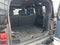 2025 Land Rover Defender 110 X-Dynamic SE - PANORAMIC ROOF / ELECTRONIC AIR SUSPENSION