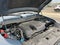 2025 Land Rover Defender 110 X-Dynamic SE - PANORAMIC ROOF / ELECTRONIC AIR SUSPENSION